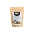 Hanskaffee Espresso