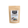 Hanskaffee Kaffee Crema