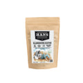 Hanskaffee Klassischer Kaffee