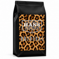 Hanskaffee ORIGINAL