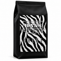 Hanskaffee Crema