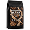 Hanskaffee Dolce