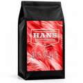 Hanskaffee DECAF Entkoffenierter Kaffee